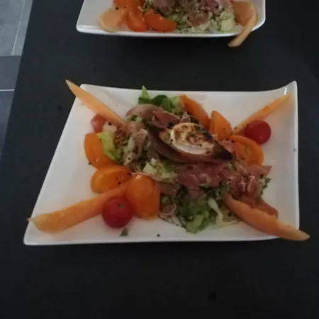 Alojamento de Acomodação e Pequeno-almoço Ainoa